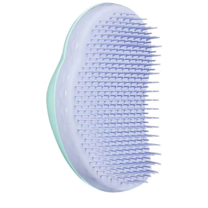 Tangle Teezer Fine & Fragile Detangling Hairbrush