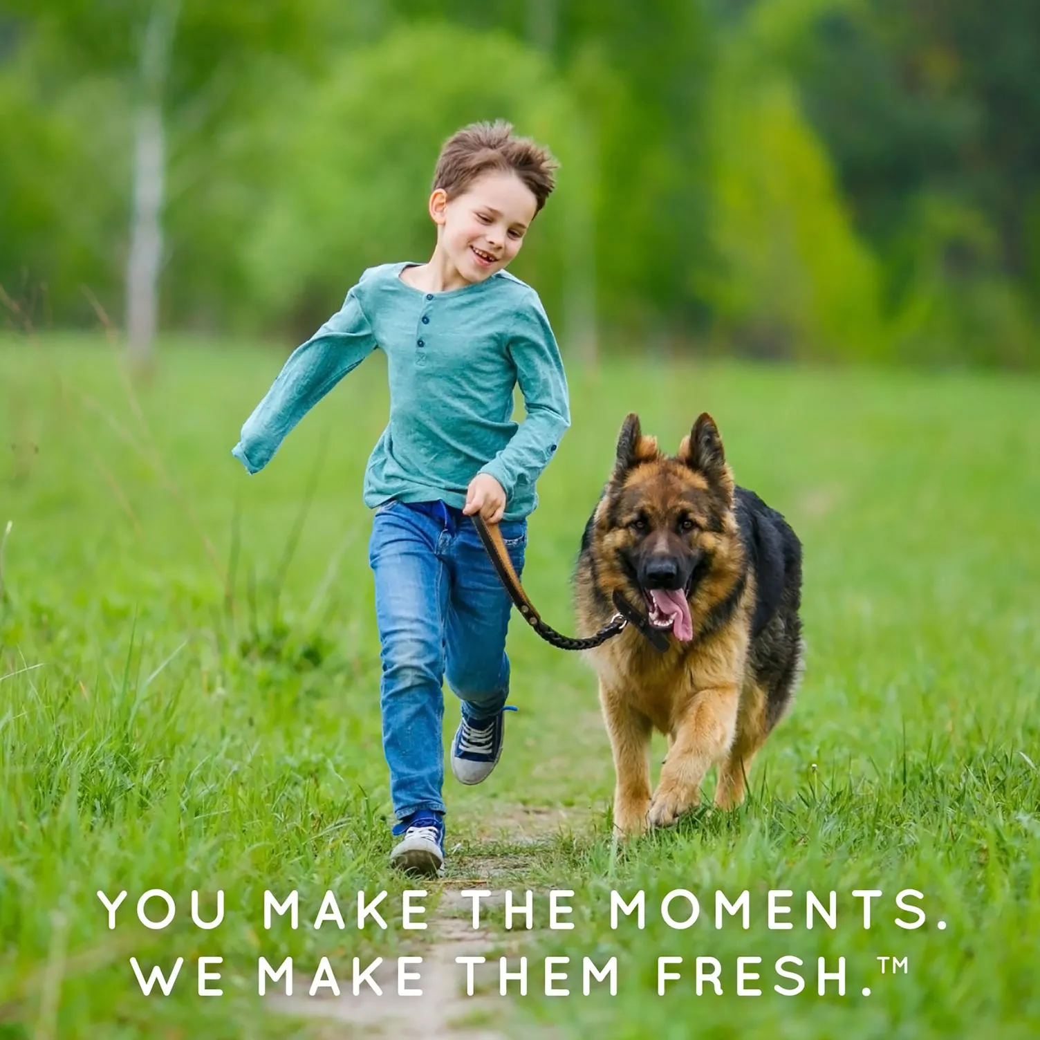 TROPICLEAN FLEA & TICK BITE RELIEF SPRAY FOR PETS