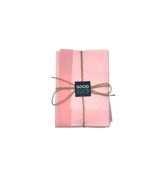 TRY & BUY: Altimate Pet Pee Pad Bundle