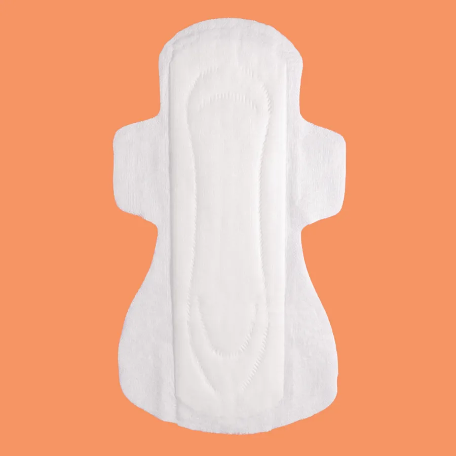 TSUNO Super Pads
