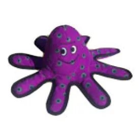 Tuffy Octopus