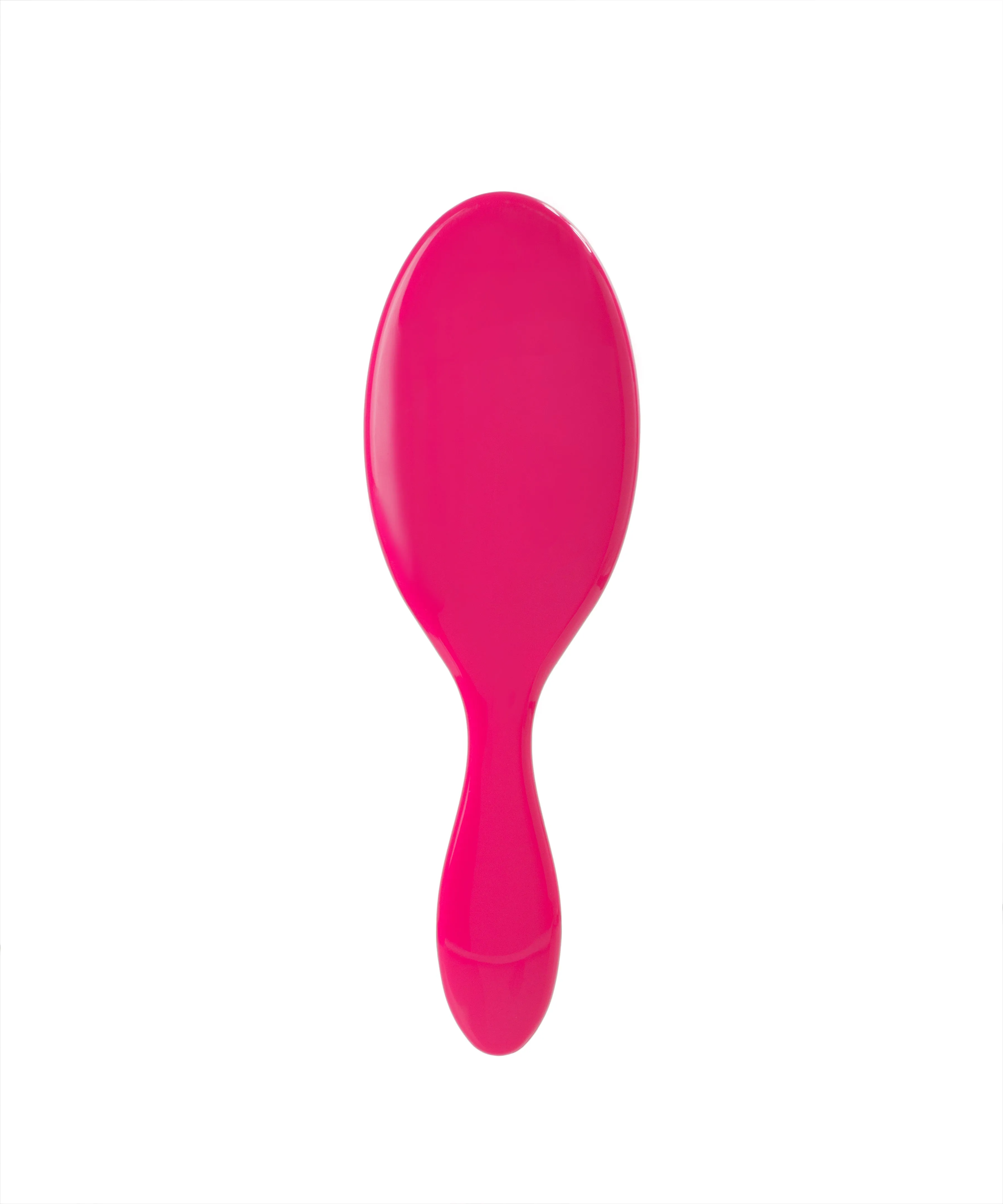 Wet Brush Original Detangler For Thick Hair - Pink