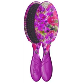 Wet Brush Petal Pop Winter Aster