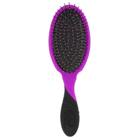 Wet Brush Pro Detangler Brush - Purple