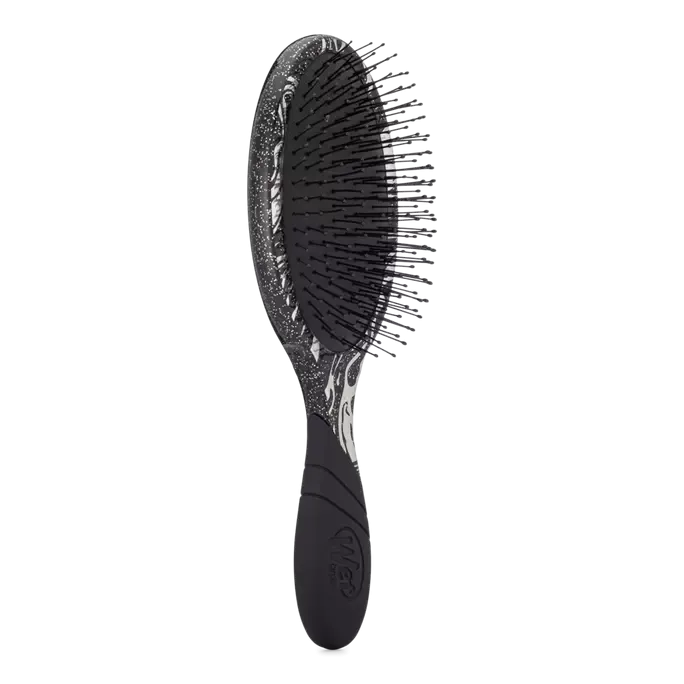 Wet brush pro detangler mineral sparkle