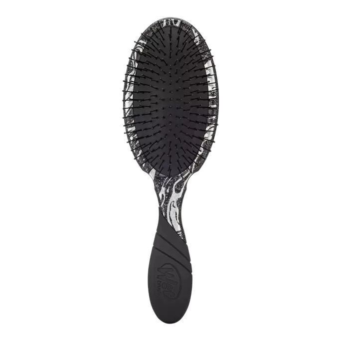 Wet brush pro detangler mineral sparkle