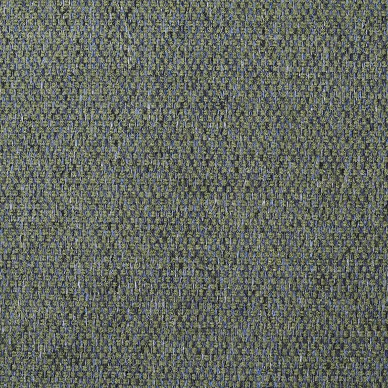 William Walker Chill Dog Cushion Dark Moss