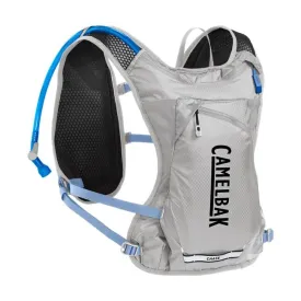 Women`s Chase Race 4 Hydration Vest 1.5l - Vapor Blue