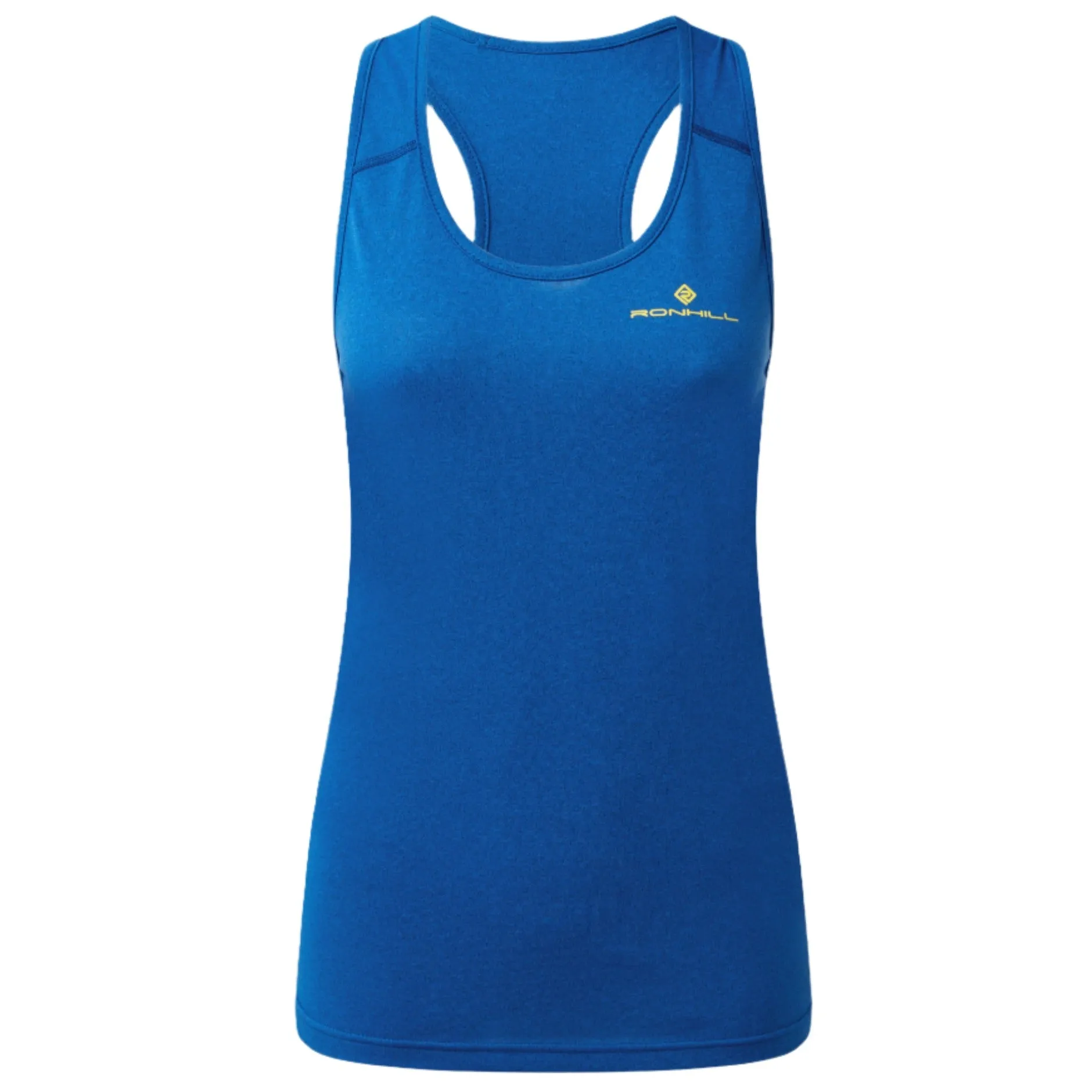Womens Core Vest [RH-005196_SAMPLE]