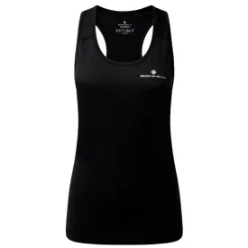 Womens Core Vest [RH-005196_SAMPLE]
