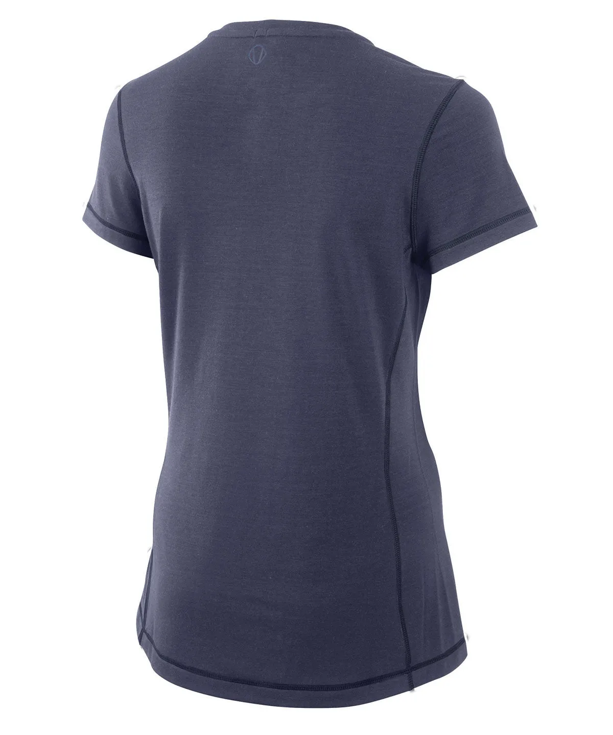 Women's Grace Short Sleeve Knit Tee Shirt