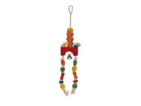 Wooden Lighthouse Game
