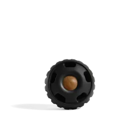 Woof Pupsicle Interactive Dog Toy for Power Chewers