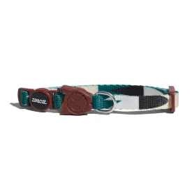Zee.Cat Cat Collar (Apache)