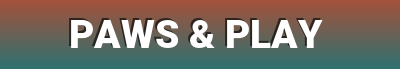 Paws & Play Pet Store | New Product Preferential, Low-Price Rush-Buying, Full-Reduction Carnival & Super-Value Package